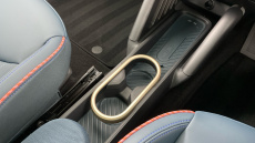 MINI Aceman 135kW E Exclusive [Level 2] 43kWh 5dr Auto Electric Hatchback